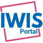 IWIS - Interne Weiterbildung im Stiftungsverbund