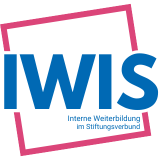 IWIS